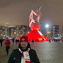 ���������� ������, ���� ������� ������, 50 ���, ������������ ��� ������, c�������� ���������