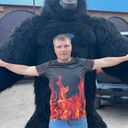 ���������� ����������, ���� ������� �����, 40 ���, ������������ ��� ������, ����� � ���������, c�������� ���������, ���������