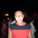 ���������� �������, ���� ������� ������, 45 ���, ������������ 