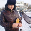  ,   Vitaly, 41 ,   ,   , c 