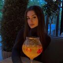 ���������� ���������, ���� ������� ������, 25 ���, ������������ ��� ������, ����� � ���������, ���������