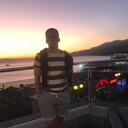  ,   Stas, 31 ,   ,   , c , 