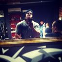 ���������� �����, ���� ������� �����, 31 ���, ������������ ��� ������, ����� � ���������, c�������� ���������