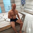 ���������� ����, ���� ������� ������, 39 ���, ������������ ��� ������, ����� � ���������