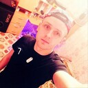 ���������� ����������, ���� ������� ����, 30 ���, ������������ ��� ������, ����� � ���������