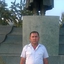  ,   Amarss, 54 ,   