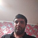 ���������� ��������, ���� ������� Qurban, 41 ���, ������������ ��� ������, ����� � ���������