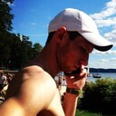 ���������� ���������, ���� ������� �����, 38 ���, ������������ ��� ������, ����� � ���������