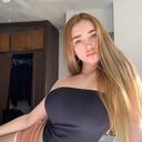  ,   Zhanna, 23 ,   ,   , 