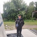 -,   , 46 ,   ,   
