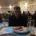 ���������� �������, ���� ������� �����, 38 ���, ������������ ��� ������, ����� � ���������, c�������� ���������