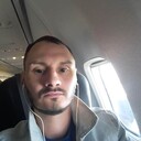 ���������� ����, ���� ������� ������, 40 ���, ������������ ��� ����� � ���������, c�������� ���������