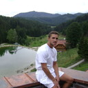 ���������� ����, ���� ������� ���������, 45 ���, ������������ ��� ������, ����� � ���������, ���������