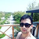 ���������� ������, ���� ������� �����, 38 ���, ������������ ��� ������, ����� � ���������