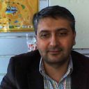  ,   Elish, 52 ,   