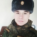 ,   , 27 ,   ,   , c 
