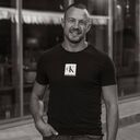 ���������� ������������, ���� ������� ����������, 37 ���, ������������ ��� ������, ����� � ���������