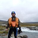 ���������� ������ ��������, ���� ������� �����, 40 ���, ������������ ��� ������, ����� � ���������, ���������