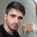 ���������� �������������, ���� ������� Hayk, 29 ���, ������������ ��� ������, ����� � ���������