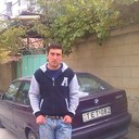  ,   Merabi, 38 ,   ,   , c 