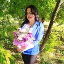 ���������� ������, ���� ������� �����, 45 ���, ������������ ��� ����� � ���������, c�������� ���������