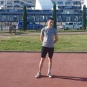  ,   Vildan, 21 ,   ,   