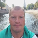  ,   , 44 ,   c 