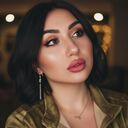 ���������� ������-��-����, ���� ������� ���������, 26 ���, ������������ ��� ���������