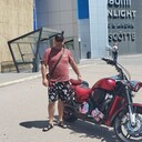  ,   , 45 ,     , c , 