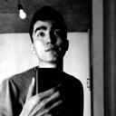  ,   , 28 ,   ,   , c , 