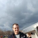 ,   , 38 ,   ,   , c , 