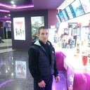 ���������� ���������, ���� ������� �������, 35 ���, ������������ ��� ������, ����� � ���������, c�������� ���������, ���������