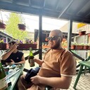 ���������� ���������, ���� ������� �����, 28 ���, ������������ ��� ������, ����� � ���������, ���������