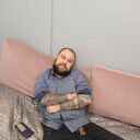 ���������� �����-���������, ���� ������� ����, 38 ���, ������������ ��� ����� � ���������, c�������� ���������, ���������