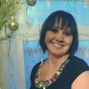 ���������� ��������, ���� ������� �����, 54 ����, ������������ ��� ������, ����� � ���������, c�������� ���������