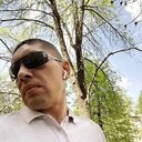 ���������� �������, ���� ������� �������, 45 ���, ������������ ��� ������