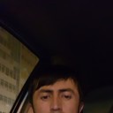 ���������� �����������, ���� ������� �����, 39 ���, ������������ ��� ����� � ���������, c�������� ���������, ���������