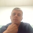  ,   , 40 ,   c 