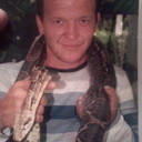 ���������� �������, ���� ������� �������, 49 ���, ������������ ��� ����� � ���������, c�������� ���������