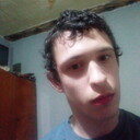  -,   , 19 ,   ,   , c 