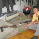 ���������� ������, ���� ������� ������, 36 ���, ������������ ��� ����� � ���������, c�������� ���������