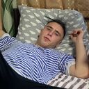 ���������� ���������, ���� ����� �������, 21 ���, ������������ ��� ������, ����� � ���������, c�������� ���������