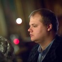 ���������� ������, ���� ������� �����, 35 ���, ������������ ��� ������, ����� � ���������