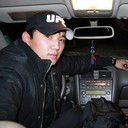 ���������� �����, ���� ������� �����, 34 ����, ������������ ��� ������, ����� � ���������, c�������� ���������