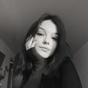  -,   , 24 ,   ,   , c 