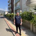  ,   Islam, 41 ,   ,   