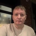 ���������� ������, ���� ������� ������, 44 ����, ������������ ��� ������