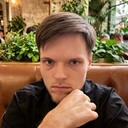 ���������� ����������, ���� ������� ��������, 30 ���, ������������ ��� ������, ����� � ���������, c�������� ���������