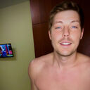 ���������� �����, ���� ������� �������, 31 ���, ������������ ��� ������, ����� � ���������