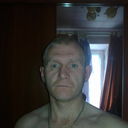  ,   Aleksandp, 45 ,   